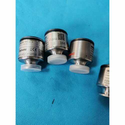 莱宝ttr91n真空计230035v02成色好功能不