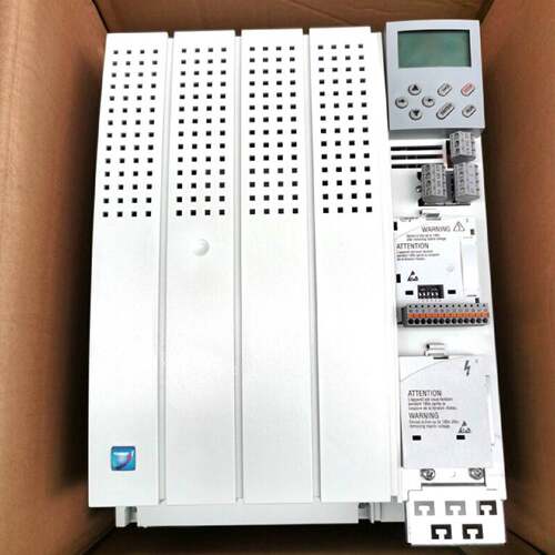 议价E82EV153K4B241 供应Lenze伦茨变频器库存现货质保包邮议价
