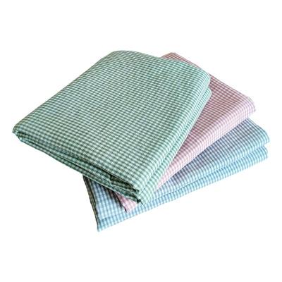 加密床单多种幅宽沙发巾