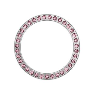 一汽红旗一键启动装饰贴按钮键保护盖HS5HS7H9H5H7EHS3汽车内用品