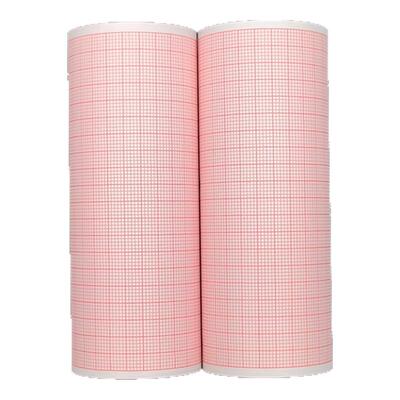 corpuls除颤监护仪打印纸106*20m