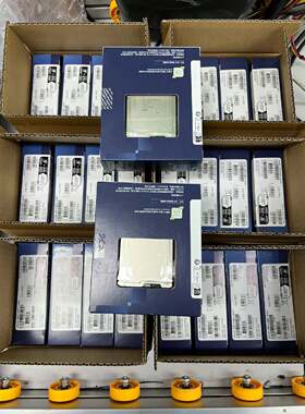 Intel Xeon W5-3435X处理器，全新未封，国—议价