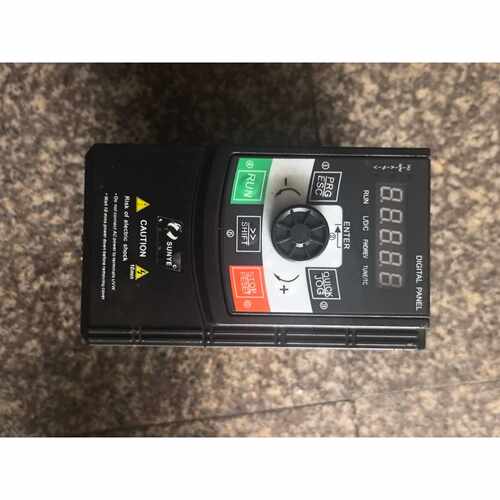 【请询价】日业变频器CM530H4TR75G1R5P
