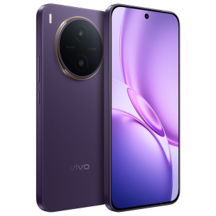 领淘金币补贴【国家补贴立省15%】vivo Y600 Pro手机官方旗舰店官网正品10200mAh大电池大内存耐久抗摔防水新