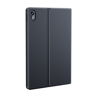 适用华为Matepad11.5平板保护套2024款11.5英寸电脑保护壳外套mate皮套pad全包BTKR-W00支架硅胶外壳钢化膜