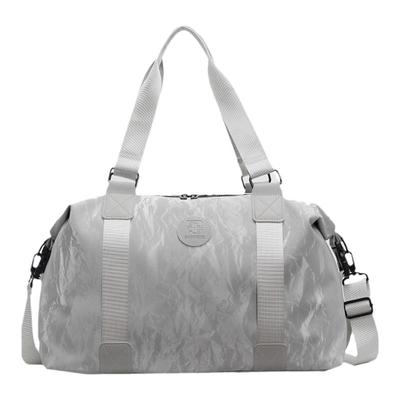 短途时尚手提旅行包大容量健身包