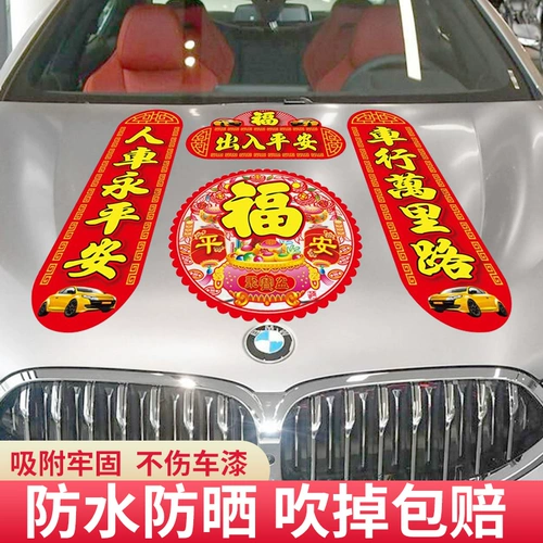 2023 号方号方号方号方号方号方号方号方号方号方号方号方号方号方号方号方号方号方号方号方号方号方号方号方号方号方号方号方号方号方号方号方号方号方号方号方号方号方号方号方号方号 �