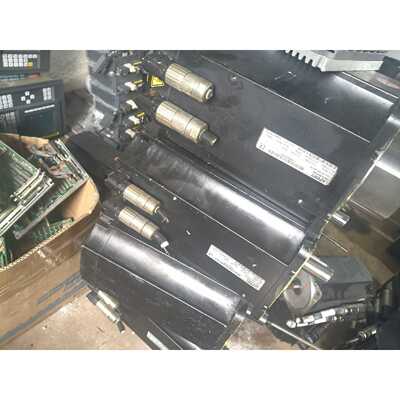 议价LAFERT拉法特电机B1033I-04130,拆机包好有几