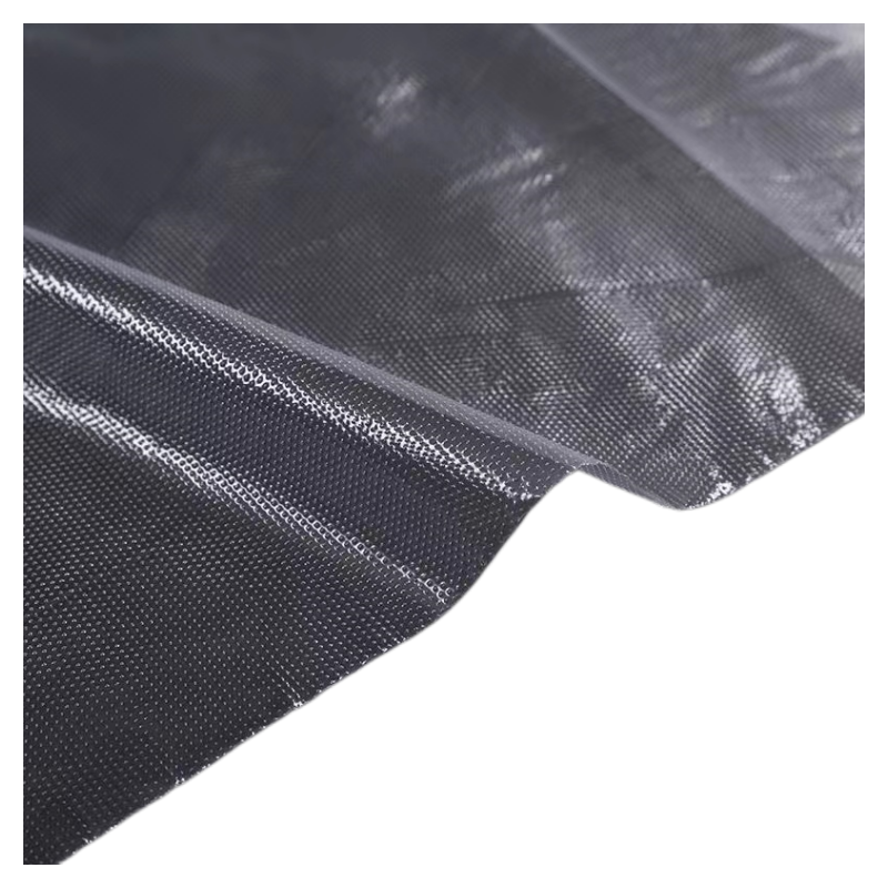 电脑绣花热熔膜透明膜刺绣热熔膜衬环保全新料绣花辅料0.3 0.5 7