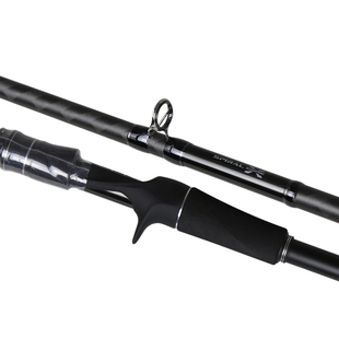 SHIMANO禧玛诺EXSENCE Infinity海鲈英菲尼迪路亚竿淡水海钓鱼竿
