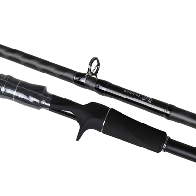 shimano禧玛诺路亚竿英菲尼迪