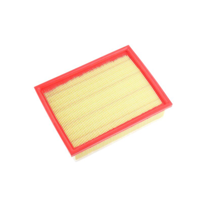 适配标致3008 2.0 空气滤芯13-14款408 自动档2.0空气格 空滤清器