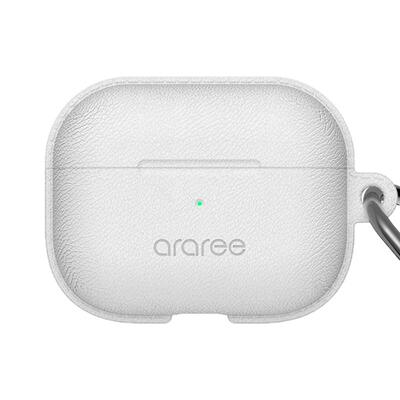 大耳朵推荐AirPodsPro纯色软壳
