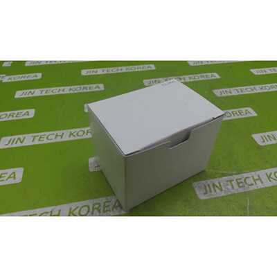 XLS05 Machine Vision CCTV Lens for Industrial Camera New in