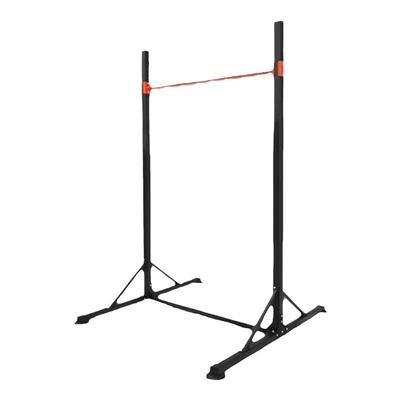 引体向上器单杠优妍加宽版家用