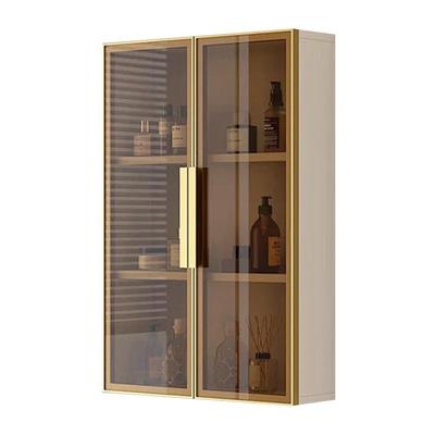 【热销爆款】蜂窝铝防水环保吊柜