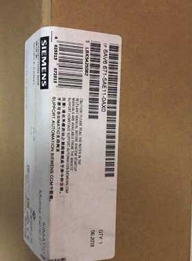 议价6AV6671-5AE10-0AX0西门子KTP1900 Advanced 19寸真彩屏PROFINET