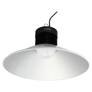 飞利浦超亮led工厂车间仓库照明灯大功率led工矿灯厂房灯BY088P