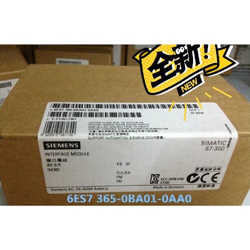 询价6GK7342-5DA03-0XE0产品质保一年
