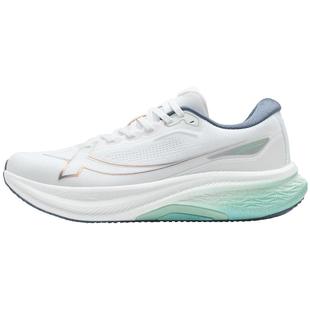 特步两千公里三代PLUS丨减震耐磨跑步鞋男鞋秋冬专业运动鞋女跑鞋