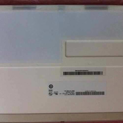 议价全新G104SN03 V5 友达AUO G104SN03 V.5 工业液晶显示屏