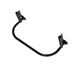 【宠大条】鱼缸浮萍隔离圈水草阻隔条阻拦固定圈浮力防飘散喂食器