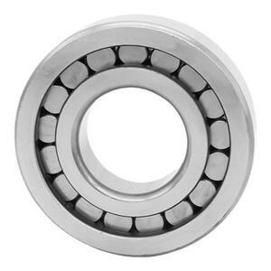 日本GAL进口圆柱滚子轴承NCF NCL303 304 305 306 307 308 309 V