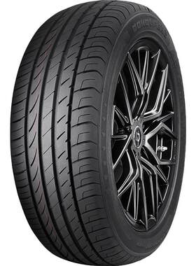 东风轮胎DU01205/60R1692V