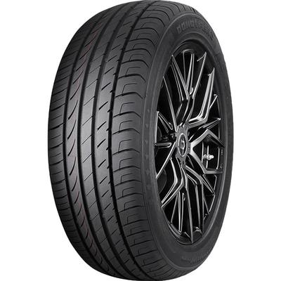 东风轮胎DU01205/60R1692V