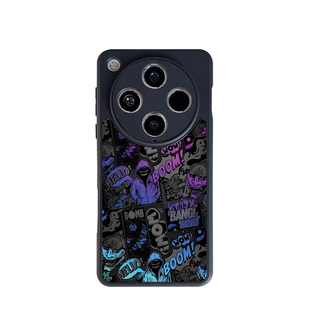 适用oppofindx8pro手机壳新款磁吸findx7ultra保护套全包防摔x9高级fandx8s+高端超薄x6系列男x8ultra外硅胶