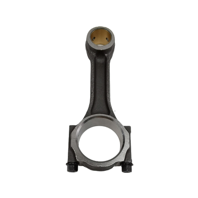 微耕机连杆发电机配件