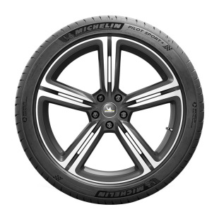 理想one L6 L7 L8 L9米其林静音轮胎255/50/20 265/45R21寸拆车