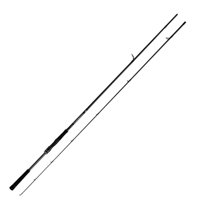 DAIWA鱼竿AGS导环碳素远投海钓