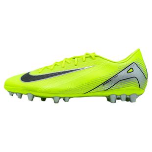 扎吉体育NIKE刺客16中端AG人工草男比赛训练足球鞋FQ8364-301-600
