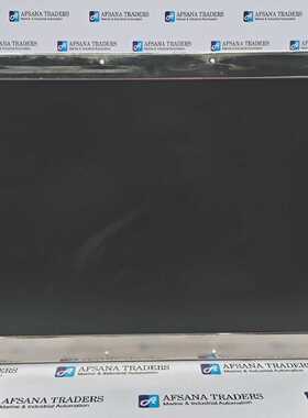 SAMSUNG LTM150XHL06 LCD 15 DISPLAY PANEL