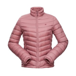 君羽户外鹅绒羽绒服男95绒子800蓬轻薄内搭鹅绒服女外套C52021