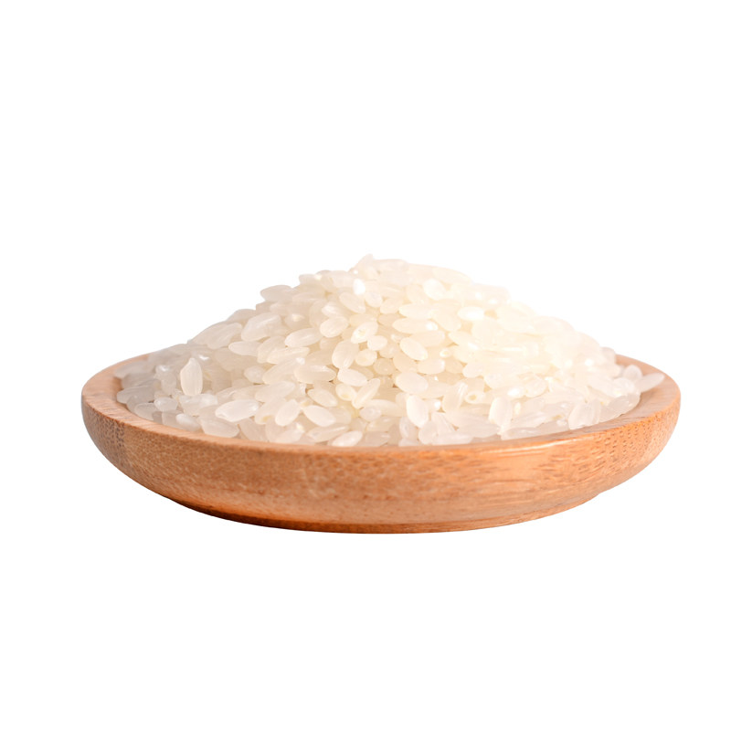 现磨专用五谷杂粮袋装大米打豆浆