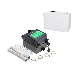 仁升空调排水泵空调排水泵抽水器