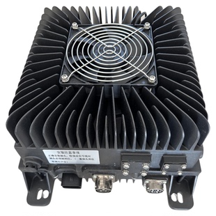 北汽EC180EC200EC220充电机DCDC北斗星EV2新能源充车载电器维修
