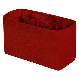 适用于LV onthego小/中/大内胆包on the go大角日记ArcDiary定制