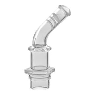 适配恩尼诺水杯盖子配件儿童宝宝保温杯硅胶吸嘴吸管密封圈非原装