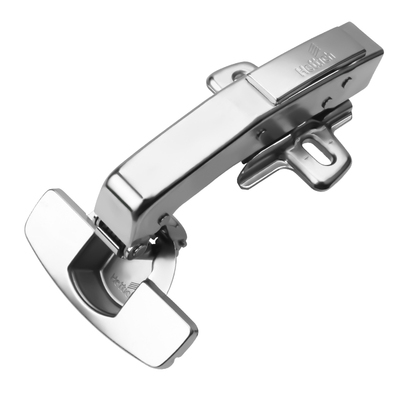 ◆平开门选它◆德国进口90度铰链