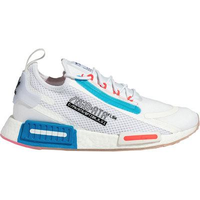 休闲运动鞋Adidas/阿迪达斯减震