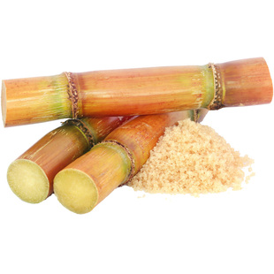 焦糖烤布蕾二砂糖1kg 黄金砂糖赤砂糖黄沙糖烘焙蛋糕糖奶茶店专用