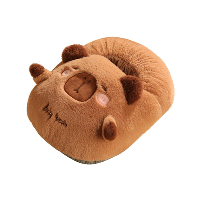 【国补立减15%】无线暖脚神器