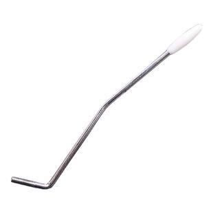 电吉他摇把 吉他单摇双摇 ST SQ 单摇摇把 摇杆颤音棒 颤音臂