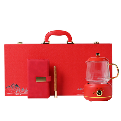 马年年会创意实用礼品定制logo