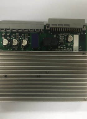议价EPSON爱普生配件RC180控制柜B3822101-AMP-PR01(LF)