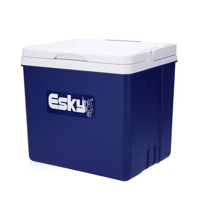 esky保温箱户外便携式手提10l