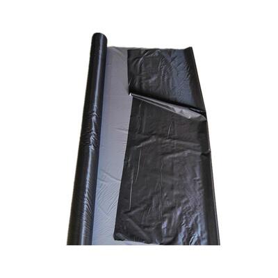 防紫外线辐射防红外线加厚Kazhte